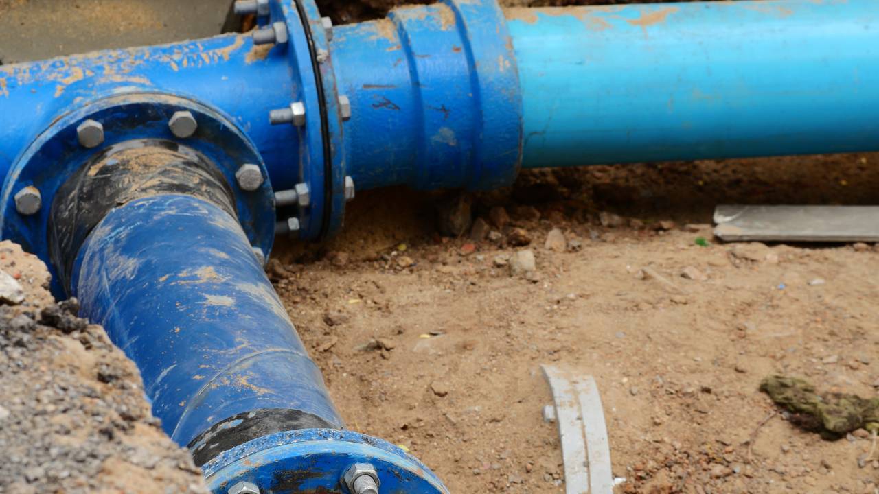 Tres secretos imprescindibles para encontrar agua subterránea