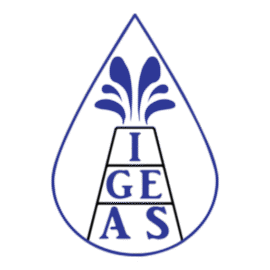 IGEAS