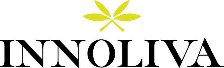 INNOLIVA_LOGO.WEB2-BLK_-1.png