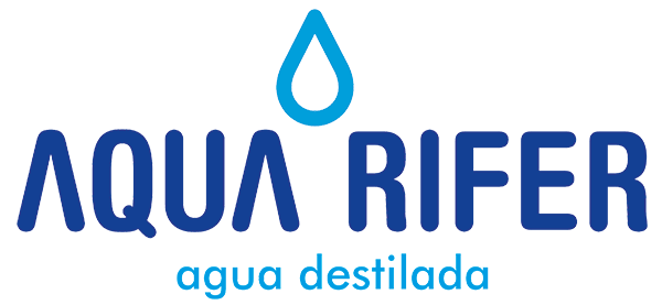 cropped-Alta_Aqua-Rifer.-jpg.png