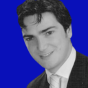 Pascual Tabares Ródenas