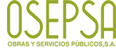 logo-osepsa-verde.png